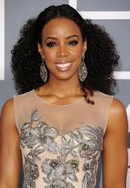 Image result for african women natural hairstyles