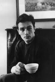 Resultado de imagen de Alain delon