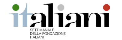 www.italiani.net - News update