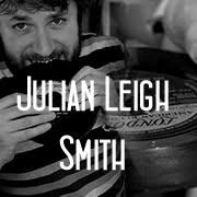 Forumusic Collectors &middot; Forumusic Boney Votel Julian Leigh Smith ... - collectors_julian_leigh_smi