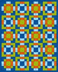Résultat de recherche d'images pour "D9P quilts"