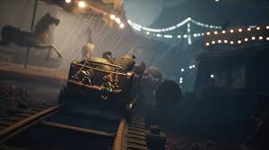 PlayStation.Blog - News update