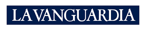 Resultado de imagen de la vanguardia
