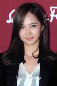 [PICS] 110906 YURI @ Salvatore Ferragamo 2011 A/W Fashion Show (51 pics) - so003