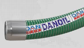 Danoil 7GG - Dantec Composite hose