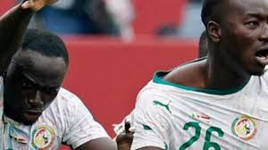 Senegal Keep World Cup Dream Alive with Historic 5-0 Rout of Iraq