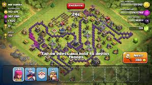 Image result for coc