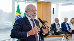 Cadastro Único registra alta de 97% na população em situação de rua em governo Lula