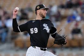 white sox vs diamondbacks Picture