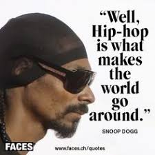 Mirror Mirror On The Wall Who Is The Top Dogg Of Them All? on ... via Relatably.com