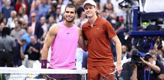 La Gazzetta dello Sport - News update
