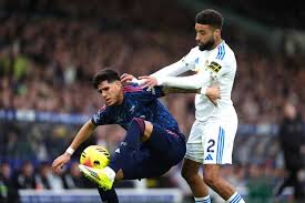 Expected key Leeds rivals losing star man and big keeper moves in every deal so far