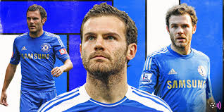 FootballFanCast - News update
