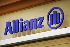 Versicherung: Allianz meldet Rekordgewinn – Dividende steigt kräftig