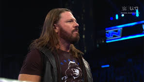 CM Punk's Unscripted Remark to Stephanie McMahon Triggered WWE Roster Changes