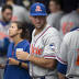Tim Tebow's flair for the dramatic had its chance Sunday in Tampa