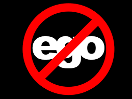 Image result for ego