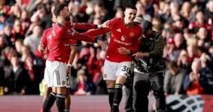 اليوم السابع