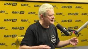 Znalezione obrazy dla zapytania inżynierowie z petrobudowy