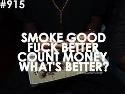 Weed Quotes on Pinterest | Stoner Quotes, Smoking Weed and Cannabis via Relatably.com