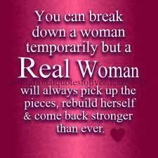 Strong Independent Woman Quotes. QuotesGram via Relatably.com