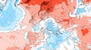 L'oroscopo di oggi di Paolo Fox, le previsioni del 25 ottobre 2026 per ogni segno - Corriere della Sera