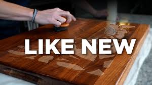 Related video thumbnail