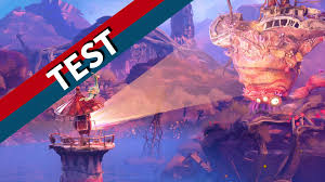 4P.de - News update