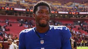 Jameis Winston and Wife Breion: A Decade of Love