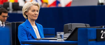 tagesschau.de - News update