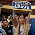 You probably don't know N.J. allows paid family leave, study says