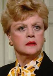 &#39;MSW 2.19 Christopher Bundy - Died on Sunday&#39; ... - Angela%2520Lansbury%2520%2520%27Murder,%2520She%2520Wrote%27%2520(1986)%25202.19