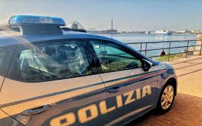 Trend Google: messina