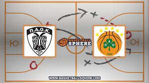 PAOK vs Panathinaikos – Preview & Prediction (Jan. 18, 2026)