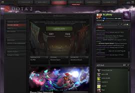 images?q=tbn:ANd9GcSfuzjxGbPbp42nEmmPLj9