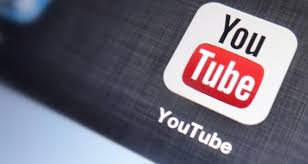 Bildresultat för youtube