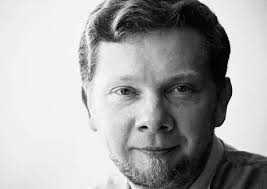 Resultado de imagen de estructuras mentales por  eckhart tolle