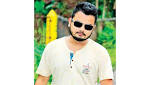 Paresh Baruah's nephew joins ULFA