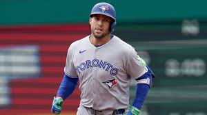 News source: Sportsnet.ca
