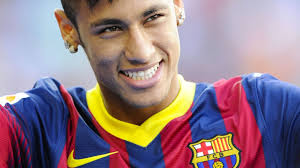 Resultado de imagen para Neymar Junior
