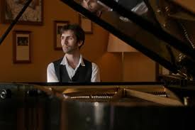 News source: Télérama