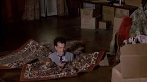 My Top Ten Carpets &amp; Rugs In Movies | Cinema Parrot Disco via Relatably.com