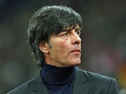 And because I love it, I&#39;ll post the header of the Joachim Löw Tumblr here: - tumblr_lu36l4hEBW1qfhvabo2_500