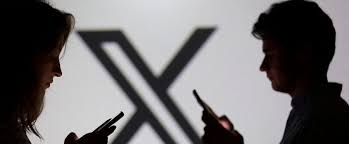 News source: Yahoo!ニュース