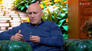 فدراسیون فوتبال عراق منصوریان را سه جلسه محروم کرد|اطلاعات