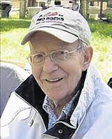 Walter Kayser Obituary (Redding Record Searchlight) - 9e6b38b0-97ba-490e-bc34-6ec08026a483