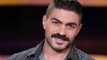 خالد سليم يلتقي جمهور الإسكندرية