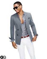 Image result for well dressed black man