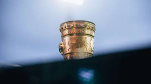 Pokal