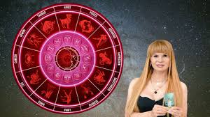 Mhoni Vidente: horóscopo de cada signo zodiacal para el fin de semana del 3 al 5 de abril